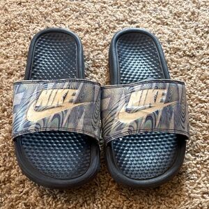 Nike Slide Sandals